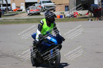 media/Mar-27-2022-Lets Ride (Sun) [[8affb282f8]]/Around the Pits/
